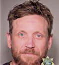 Kip Howerton - Multnomah County, OR 