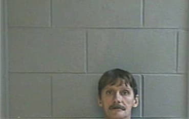 Richard Lane, - Kenton County, KY 