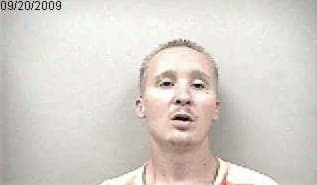 Michael Lipphardt, - Marion County, FL 