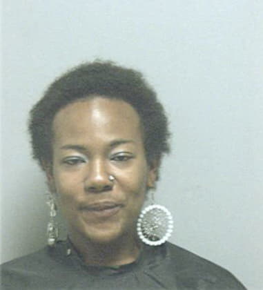 Denise Lowe - DeKalb County, GA 