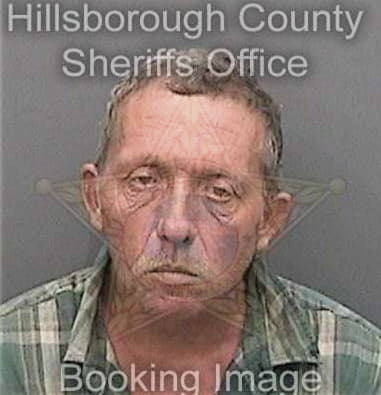 James Lowy, - Hillsborough County, FL 