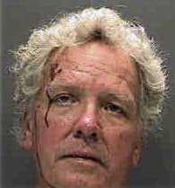 Jonathan McKinney, - Sarasota County, FL 