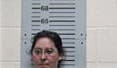 Brandy McNeil, - Robertson County, TN 