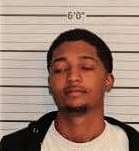 Tyrone Moore, - Shelby County, TN 