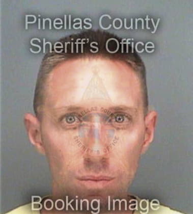 William Nicholas, - Pinellas County, FL 