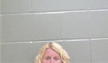 Leslie Ohmer, - Kenton County, KY 