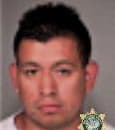 Negrete Orozco - Multnomah County, OR 