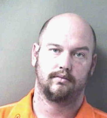 James Rawls, - Okaloosa County, FL 