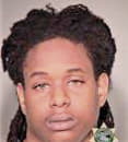 Nicolas Royal - Multnomah County, OR 