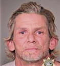 Donavon Shapland - Multnomah County, OR 