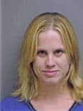 Chantel Smail, - Manatee County, FL 