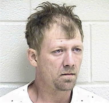 Daniel Stehlin - Campbell County, KY 
