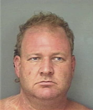 Robert Stone, - Polk County, FL 