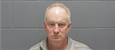 David Taylor, - Montgomery County, IN 