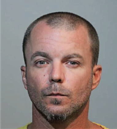 Paul Walker, - Seminole County, FL 