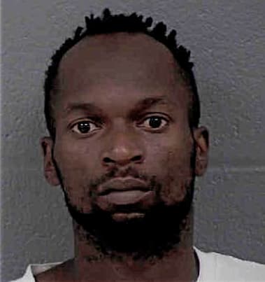 Robert Wallace - Mecklenburg County, NC 