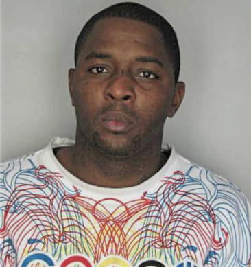 Maurice White - Hillsborough County, FL 