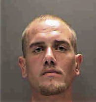 Christopher Widmann, - Sarasota County, FL 