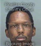 Derrell Wooden, - Pinellas County, FL 