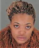 Laquita Wright - Cobb County, GA 