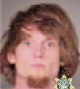 Jonathan Bartley - Multnomah County, OR 