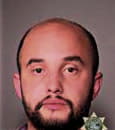 Eric Bassett - Multnomah County, OR 