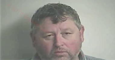 Gregory Batten, - Bladen County, NC 