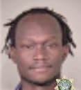 Adolfo Bella - Multnomah County, OR 