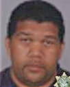 Fred Bennett - Multnomah County, OR 