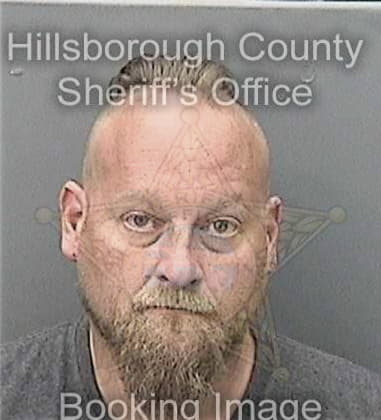 Felix Castrosantiago, - Hillsborough County, FL 