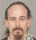 Joseph Christensen - Multnomah County, OR 