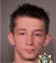 Weston Coen - Multnomah County, OR 