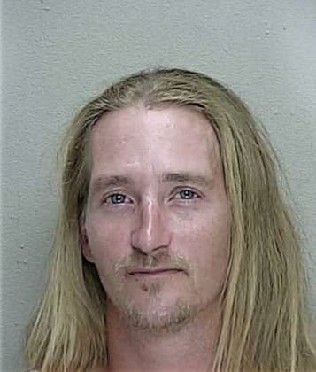 Robert Cossette, - Marion County, FL 