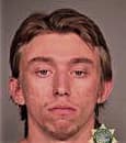 Skyler Coy - Multnomah County, OR 