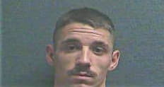 James Craft, - Boone County, KY 