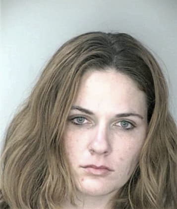 Kirsten Denessen, - Hillsborough County, FL 