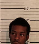 Jamaal Dent, - Shelby County, TN 