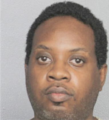 Clifford Dexter, - Broward County, FL 