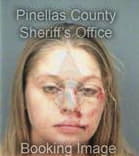 Bridget Dorsa, - Pinellas County, FL 