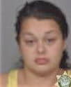 Diana Ephrem - Multnomah County, OR 