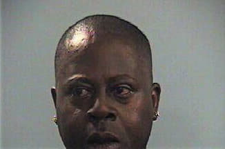 James Forest - Fayette County, KY 