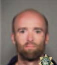 Viktor Geshka - Multnomah County, OR 