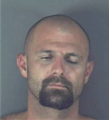 Roberto Gonzalez-Arroyo, - Lake County, FL 