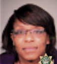 Lanette Harden - Multnomah County, OR 