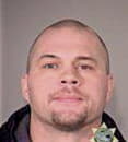 Richard Harford - Multnomah County, OR 