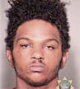 Charles Harris - Multnomah County, OR 