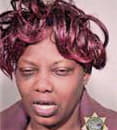 Rennenette Harris - Multnomah County, OR 
