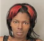 Dashahn Hinds, - Shelby County, TN 