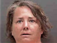 Nicole Hines, - Sarasota County, FL 