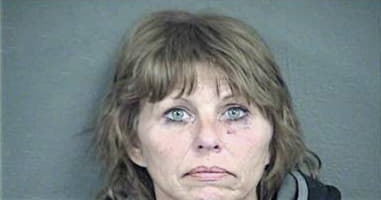 Denise Hoyle, - Wyandotte County, KS 